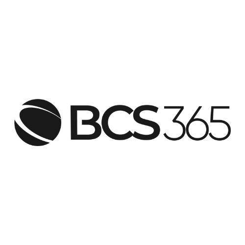 BCS365